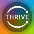 Thrive Connect